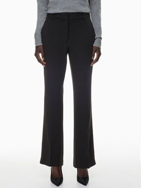 Aritzia Babaton Program Pant
